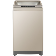 海爾（Haier）TQB55-@1