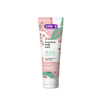 �������20