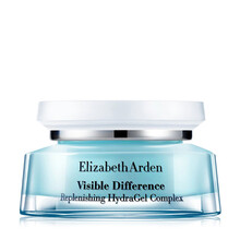 排名,排行榜,推薦,面霜,雅頓,雅頓