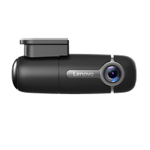 聯(lián)想（Lenovo）行車記錄儀無(wú)屏幕