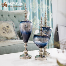 排名,排行榜,擺件,推薦,錦廬,裝飾,裝飾,錦廬,擺件