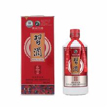 怎么樣,茅臺國習(xí)酒,茅臺國習(xí)酒