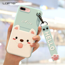 Iphone錢(qián)夾式