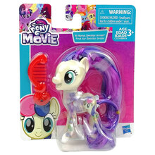 小馬寶莉玩具正版