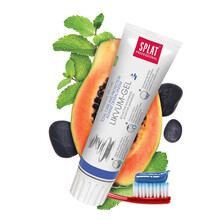 專(zhuān)業(yè)美白牙齒牙膏