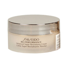 資生堂（Shiseido）乳液/面霜滋潤，保濕，補水
