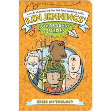 greek mythology