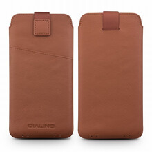 iphone6內(nèi)膽包