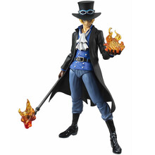 megahouse 海賊王