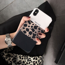 品然（PINRAN） iphone x 手機殼/保護套