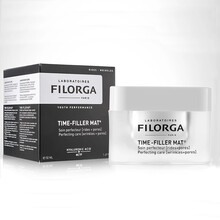 菲洛嘉（Filorga）乳液/面霜控油平衡，滋潤(rùn)，抗氧化，提亮膚色
