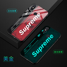shou,shou,小米,小米,怎么樣