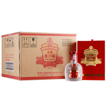 五星,五星,排名,白酒,白酒,排行榜,推薦