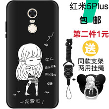 硅膠相機包，出行更輕松