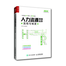 業(yè)務(wù)流程