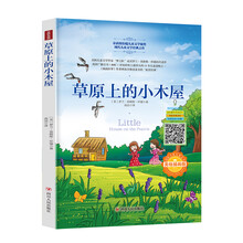 書評(píng)
