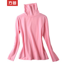元素,新款,樣式,趨勢,淺粉色,流行