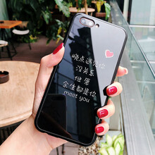 皮爾沃 oppo A3 手機殼/保護套