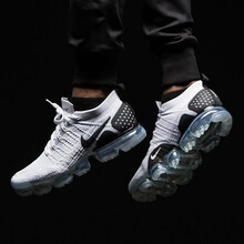 耐克（NIKE）跑步鞋942842-103-18夏季 