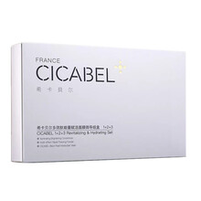 difo,排名,difo,提拉,排行榜,笛梵,提拉,面膜,致面,笛梵,推薦