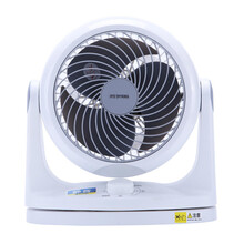穆勒電器
