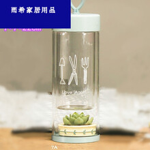 精美創(chuàng)意擺件，裝點(diǎn)生活藝術(shù)感