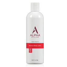 Alpha Hydrox乳液/面霜保濕，補(bǔ)水
