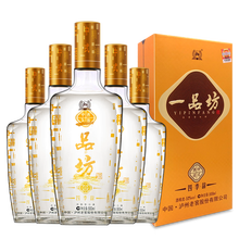 怎么樣,瀘州,老窖,酒水,瀘州老窖酒