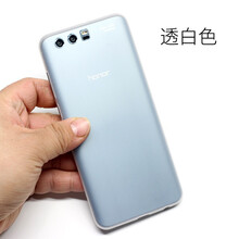 pp電玩