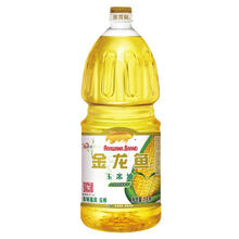 包裝,包裝,排名,推薦,獨立,玉米油排行榜,玉米油,獨立