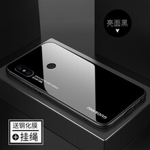 手機(jī)紅米網(wǎng)