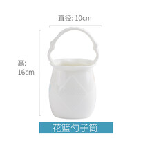 韓式碗飯碗骨瓷