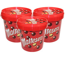 maltesers,巧克力,maltesers,巧克力,麥麗素,牛奶,牛奶,麥麗素,怎么樣