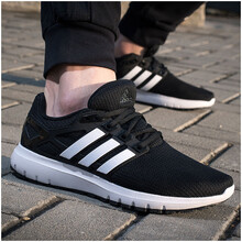 阿迪達斯（Adidas）跑步鞋新年紀(jì)念款BA8151  44，39，40，42.5，41，42，43