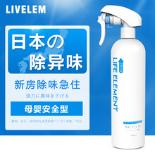 布藝沙發(fā)家具