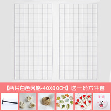 創(chuàng)意家居擺件，點亮你的溫馨生活