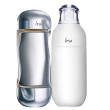 茵芙莎（ipsa） 200ml