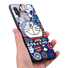 時(shí)尚手機殼，彰顯你的魅力