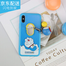 rockbear,怎么樣,rockbear,手機,手機