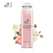 蔚麗萊（Wei to GO）精華水 180