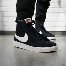 耐克（NIKE）板鞋AV9376-400 36，37.5，38.5，38，39，40，36.5