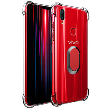 飛天殼 vivoz1青春版/z1i/y85/z1 手機(jī)殼/保護(hù)套