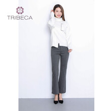 元素,樣式,新款,翠貝卡針織衫,翠貝卡針織衫,流行,新款,趨勢