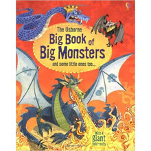big book of