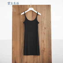 元素,新款,樣式,長(zhǎng)吊,趨勢(shì),流行