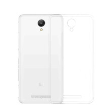 奧多金（ATOOKING） 紅米note2 手機(jī)殼/保護(hù)套