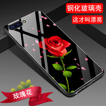 羅璐鷗 oppo r11/r11plus 手機(jī)殼/保護(hù)套
