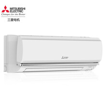 掛機(jī)移動(dòng)空調(diào)