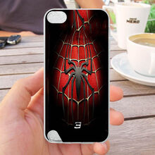 itouch 3