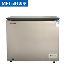 meiling,排名,meiling,排行榜,美菱,單門(mén)直冷冰箱,單門(mén)直冷冰箱,美菱,推薦